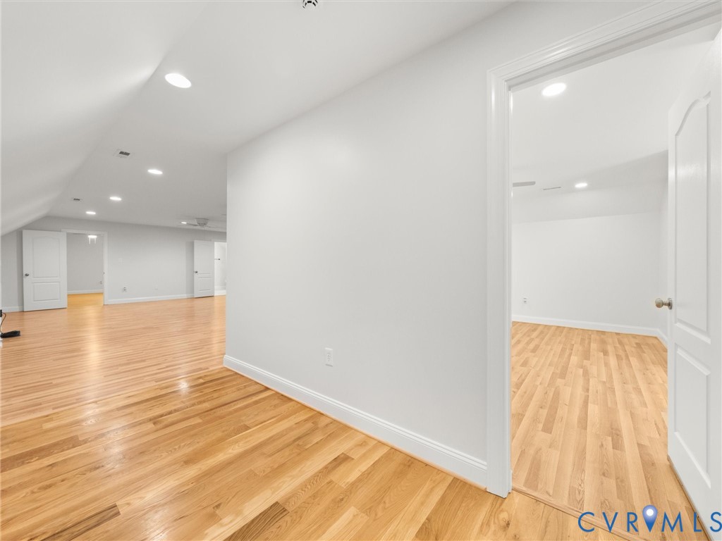 12713 Erinton Terrace Chesterfield, VA 23838 - Photo 55 of 79