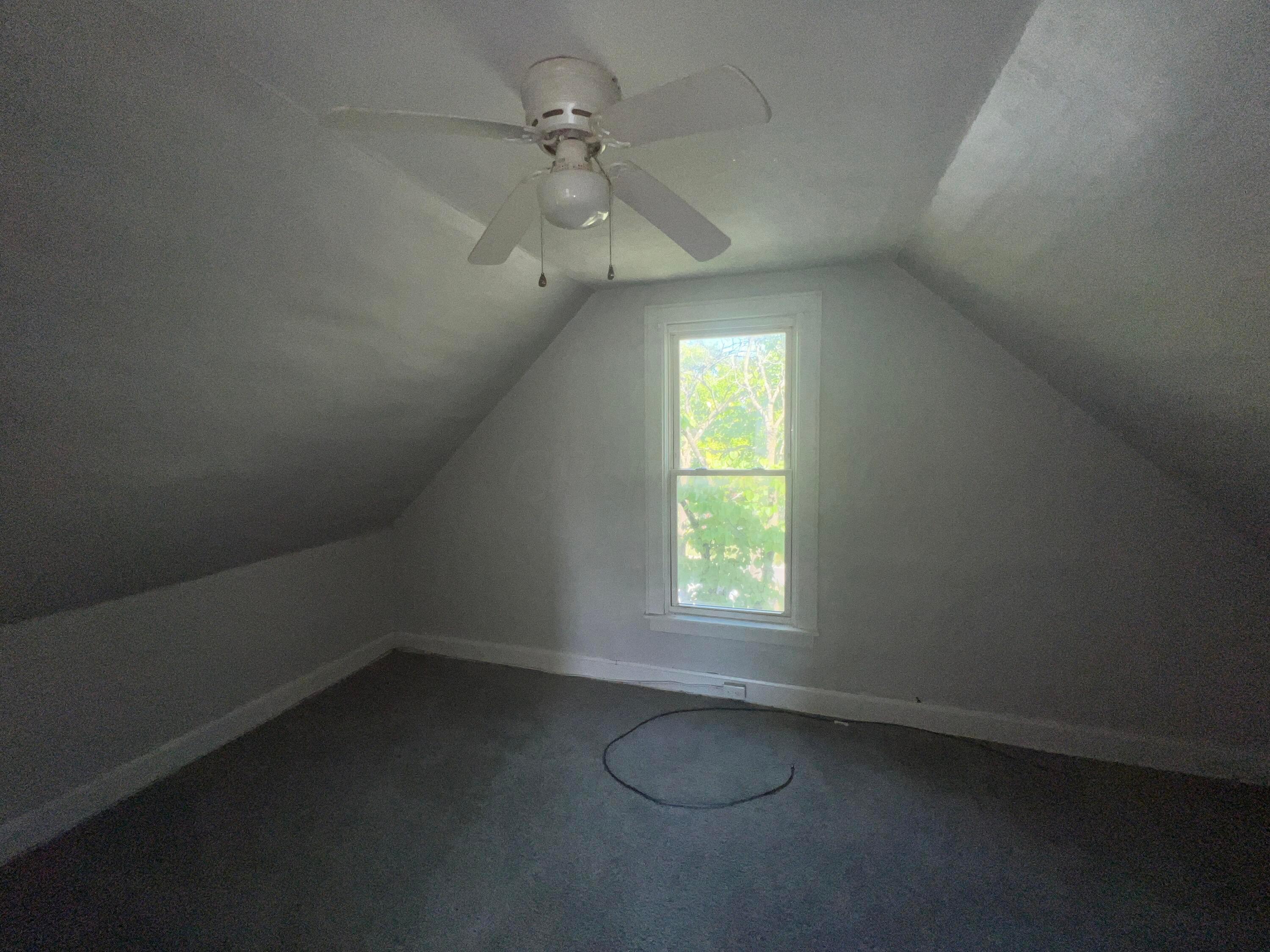 881 Barnett Road Columbus, OH 43227 - Photo 15 of 18 881 Barnett