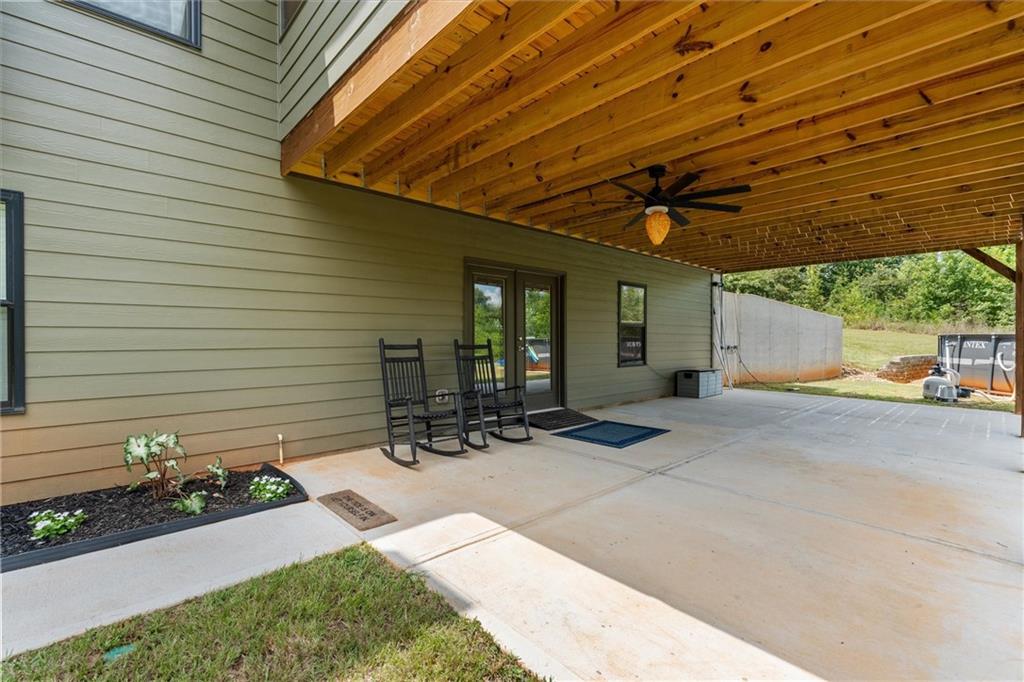 441 Lovell Road Temple, GA 30179 - Photo 46 of 54 Gallery Image 46