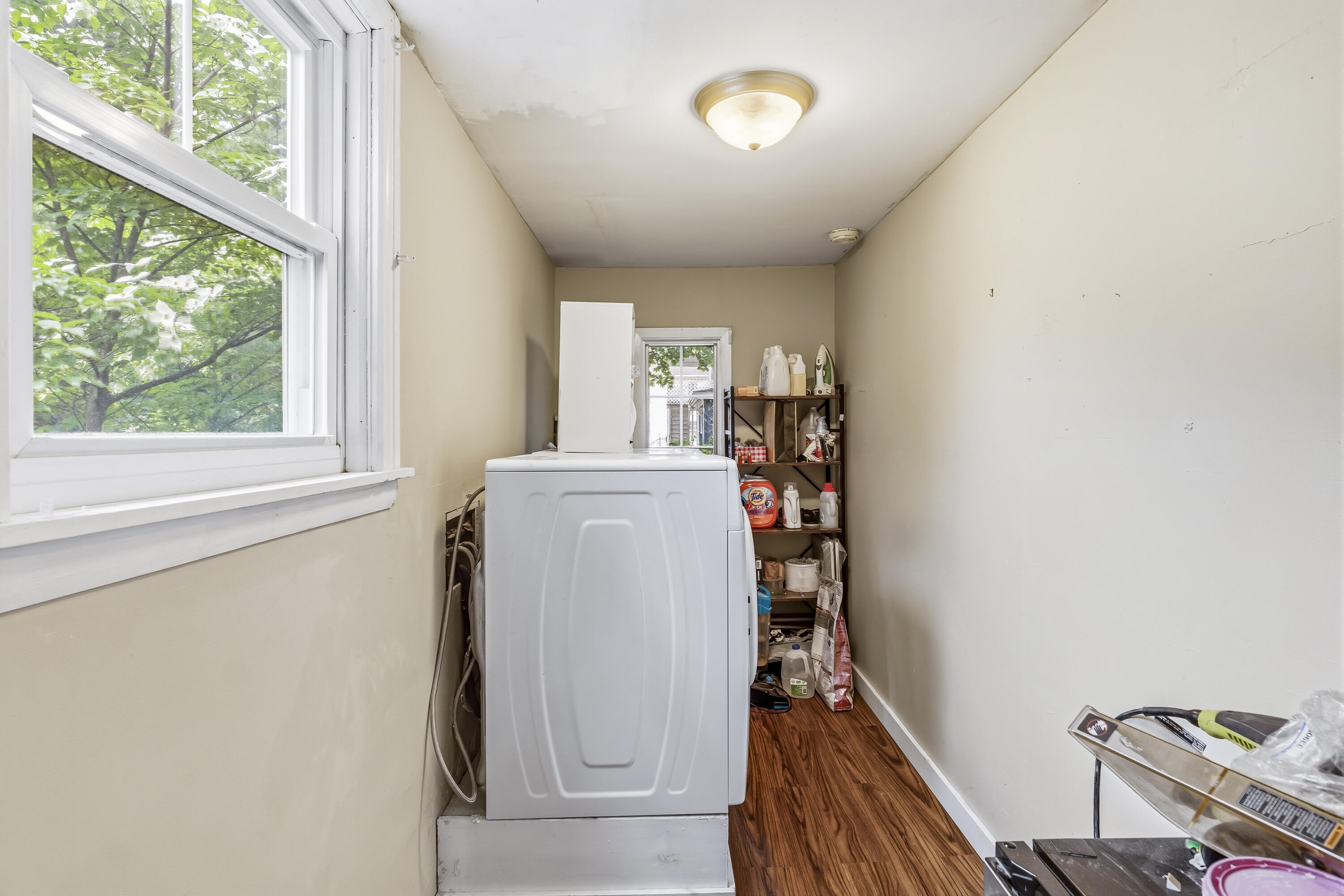 39 Union Street Biddeford, ME 04005 - Photo 20 of 47