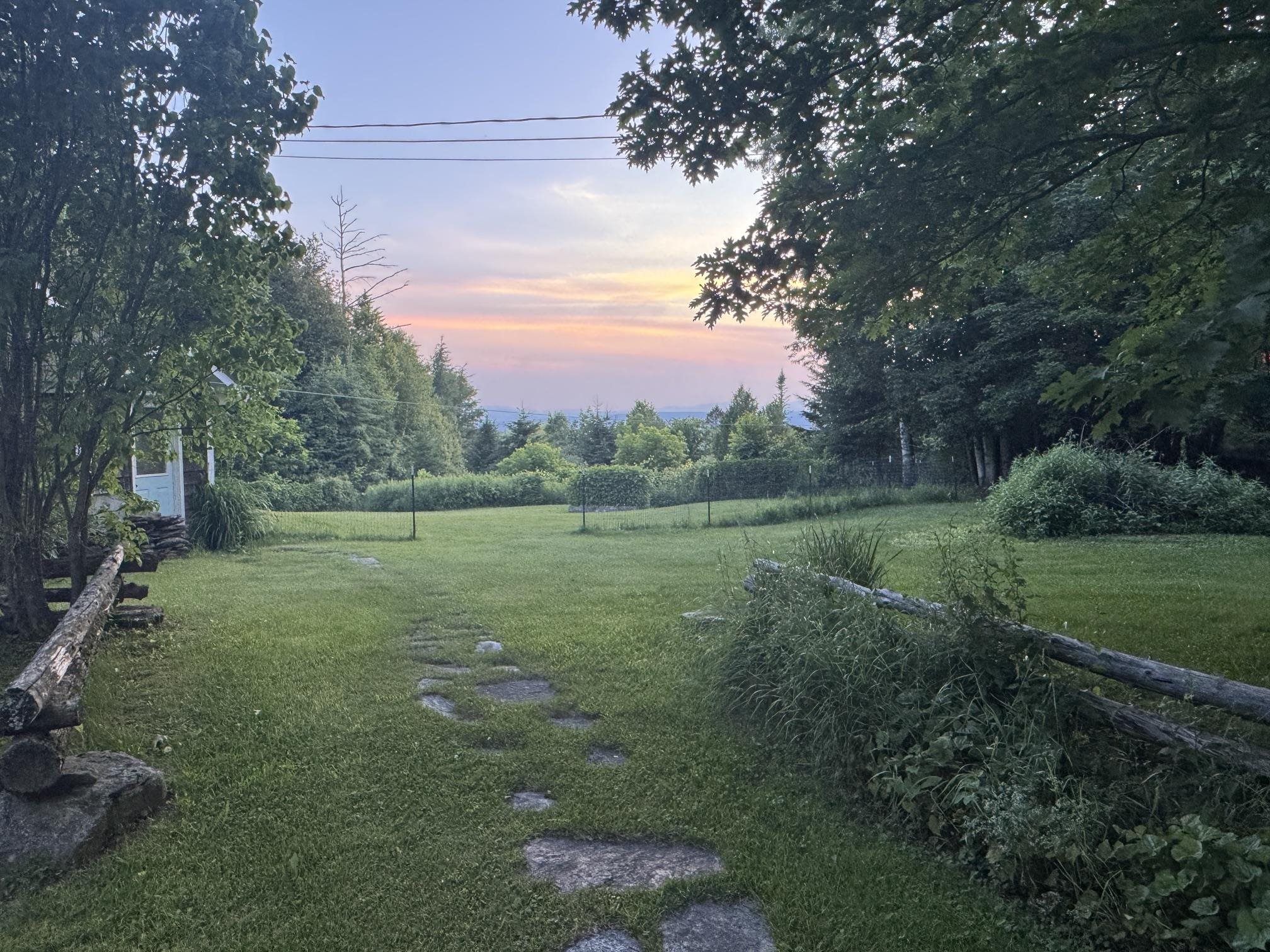 806 Maple Hill Road Plainfield, VT 05667 - Photo 56 of 60