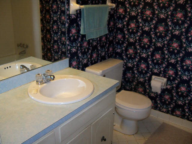 16918 River Park Road Fairhope, AL 36532 - Photo 9 of 15