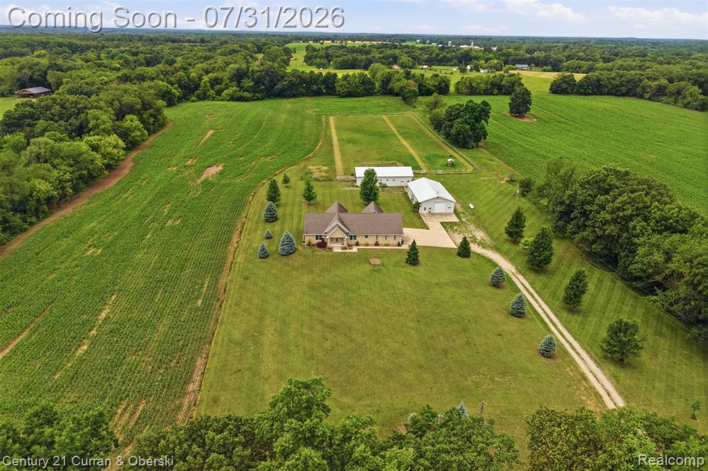 3450 Grey Tower Road Jackson, MI 49201 - Photo 69 of 85 Gallery Image 69