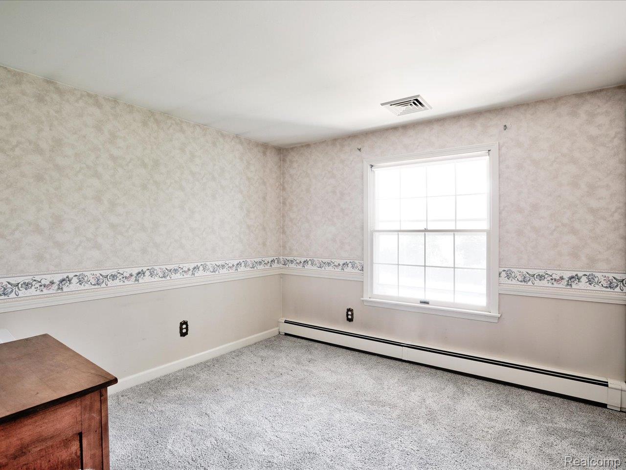 3429 North Road Fort Gratiot, MI 48059 - Photo 27 of 42 28-3429 North Rd (28).jpg