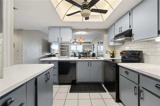 $166,500 | 12274 Southwest Egret Circle, Unit 2405, Lake Suzy, FL 34269