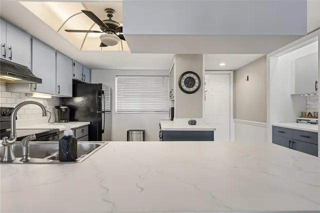 $166,500 | 12274 Southwest Egret Circle, Unit 2405, Lake Suzy, FL 34269