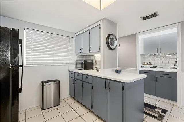 $166,500 | 12274 Southwest Egret Circle, Unit 2405, Lake Suzy, FL 34269