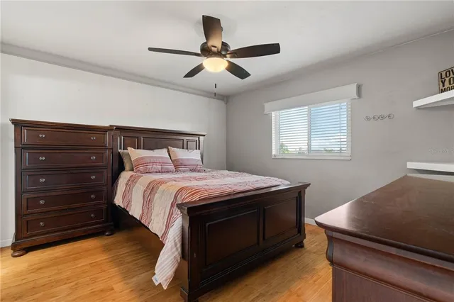 $166,500 | 12274 Southwest Egret Circle, Unit 2405, Lake Suzy, FL 34269