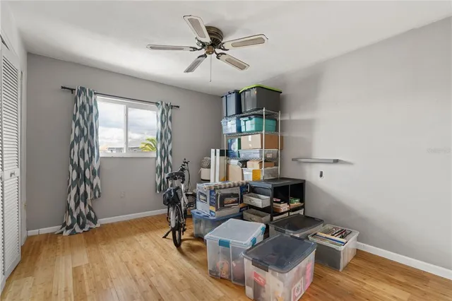 $166,500 | 12274 Southwest Egret Circle, Unit 2405, Lake Suzy, FL 34269