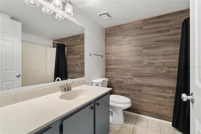 $166,500 | 12274 Southwest Egret Circle, Unit 2405, Lake Suzy, FL 34269