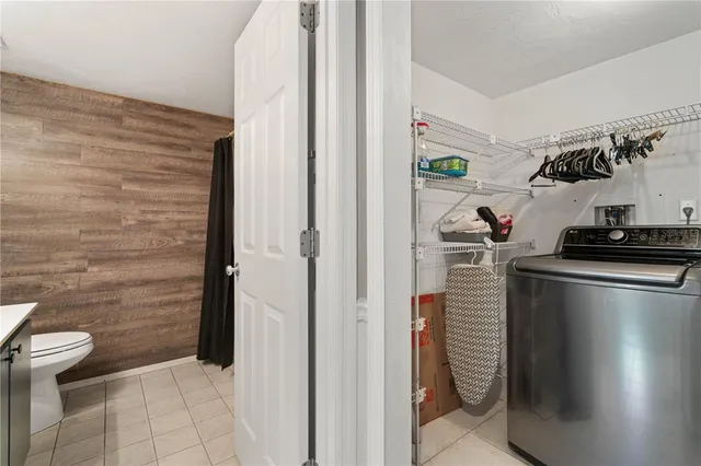 $166,500 | 12274 Southwest Egret Circle, Unit 2405, Lake Suzy, FL 34269