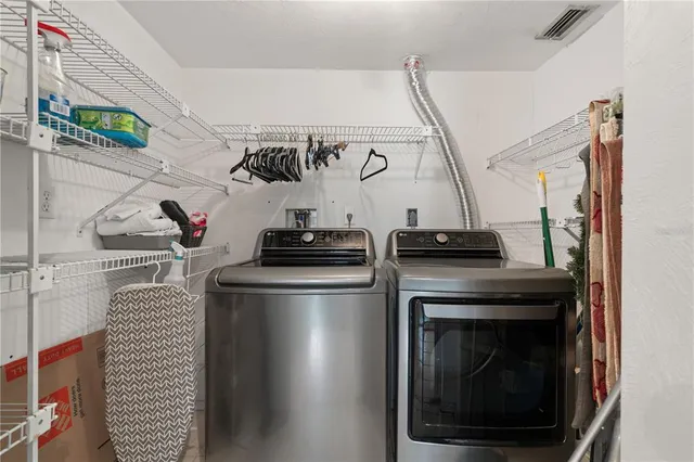 $166,500 | 12274 Southwest Egret Circle, Unit 2405, Lake Suzy, FL 34269