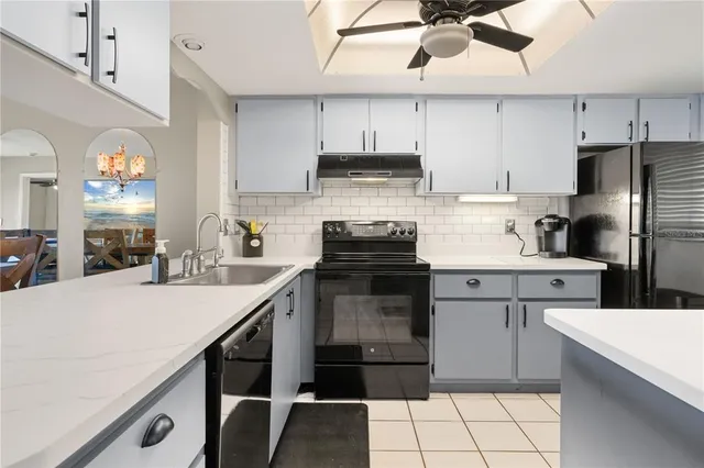 $166,500 | 12274 Southwest Egret Circle, Unit 2405, Lake Suzy, FL 34269