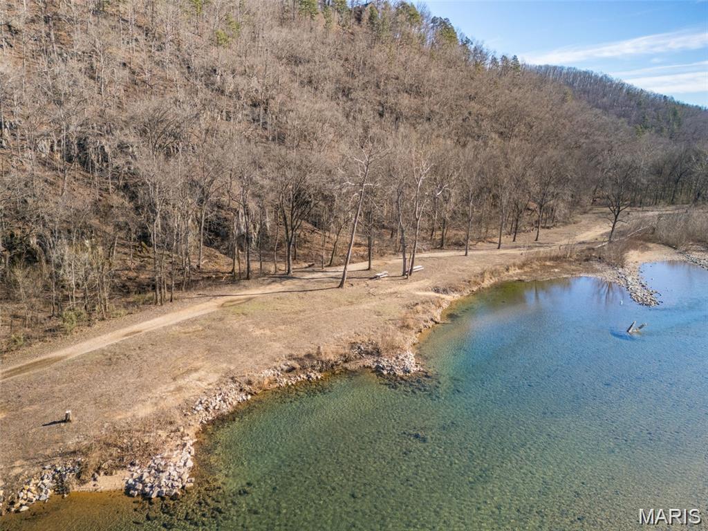 301 State Ridge Road Annapolis, MO 63620 - Photo 2 of 40 Gallery Image 2
