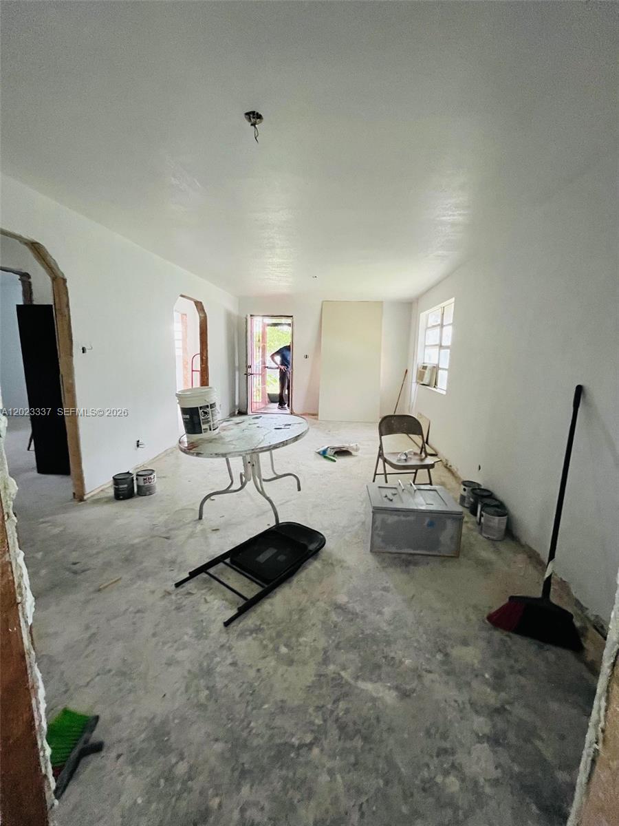 1344 West 10th Street Riviera Beach, FL 33404 - Photo 8 of 12