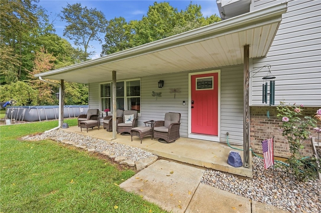 6859 Snyder Road Fletcher, OH 45326 - Photo 15 of 55 Gallery Image 15