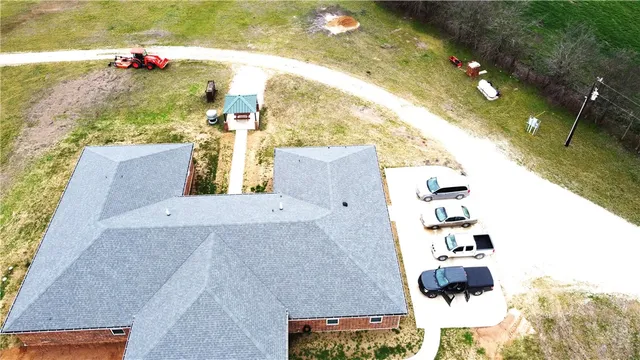 $1,300,000 | 4948 Woodlawn Road, Lorena, TX 76655