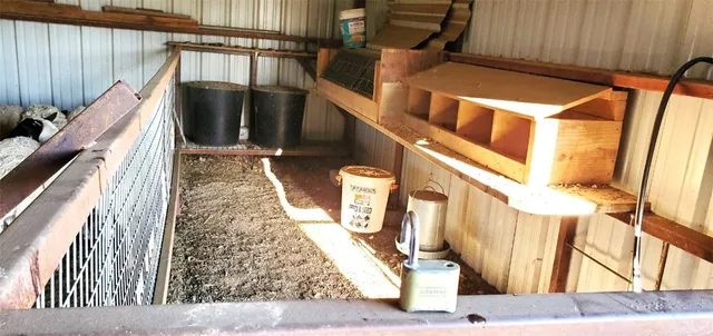 $1,300,000 | 4948 Woodlawn Road, Lorena, TX 76655