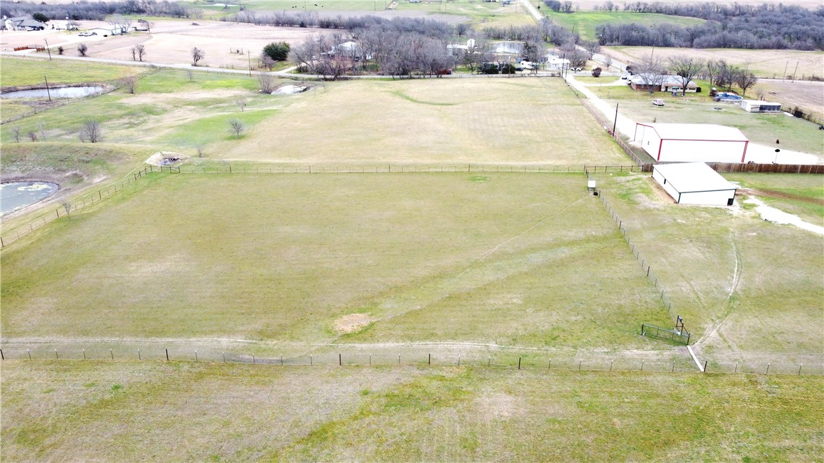 4948 Woodlawn Road Lorena, TX 76655 - Photo 6 of 48 a view of an ocean