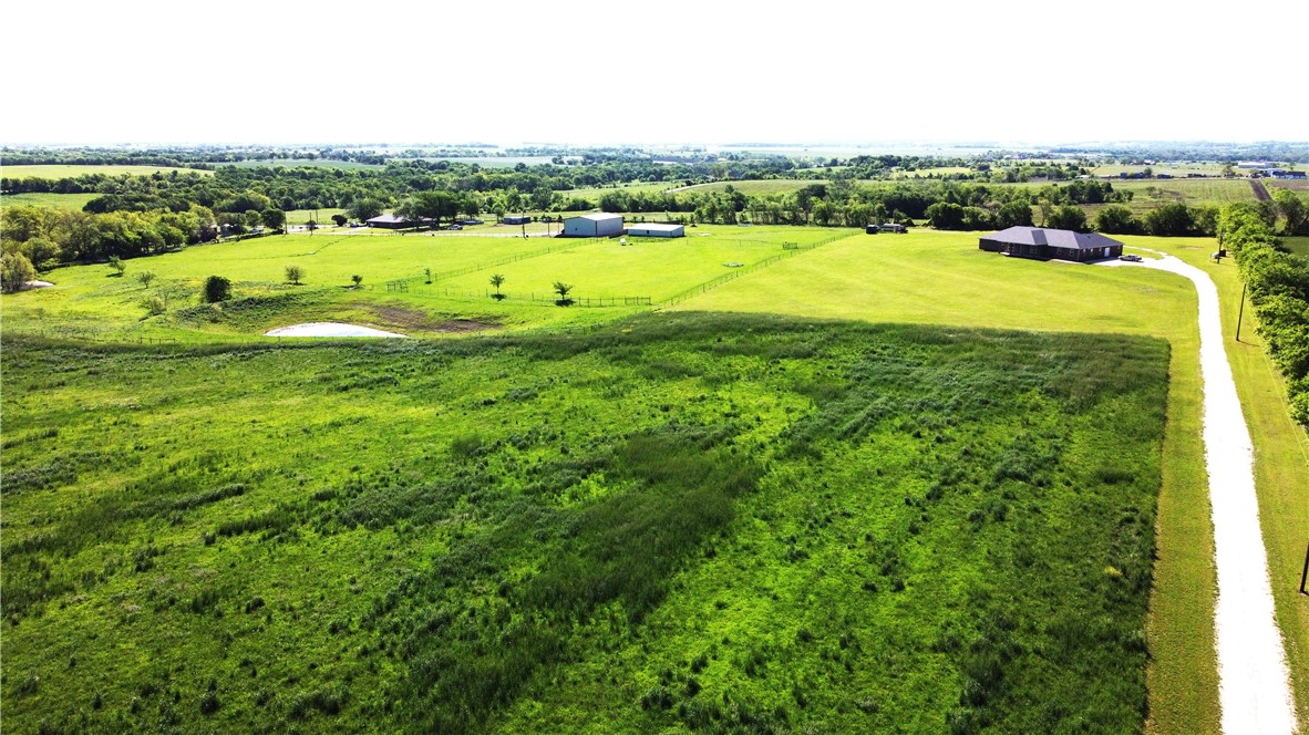 4948 Woodlawn Road Lorena, TX 76655 - Photo 7 of 48 a view of a city