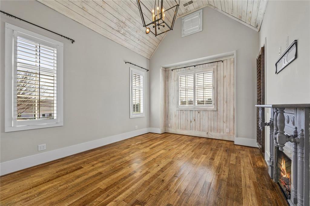 3315 Chandler Road Good Hope, GA 30641 - Photo 36 of 98