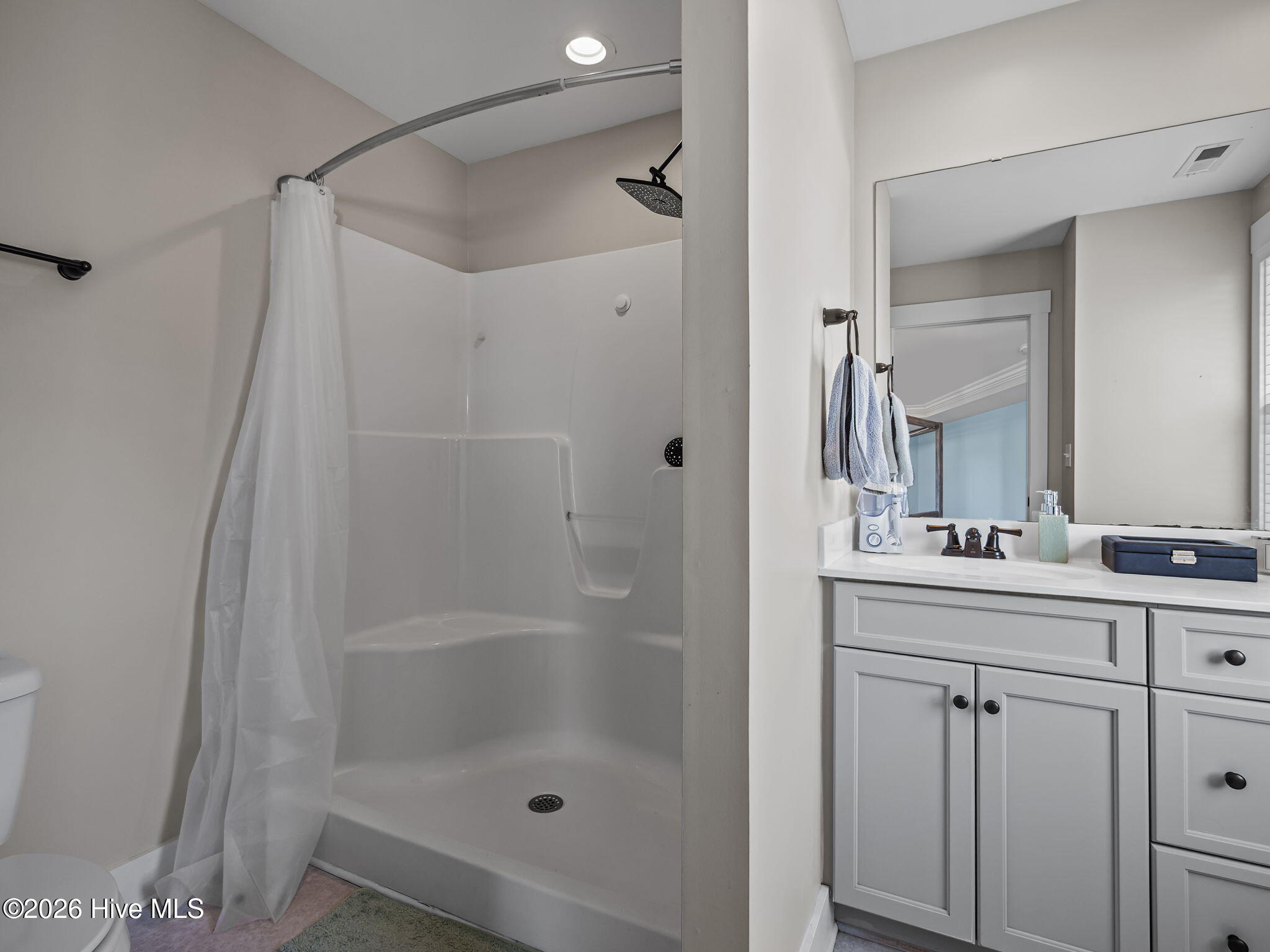 312 Holbrook Lane Hubert, NC 28539 - Photo 25 of 43 9-web-or-mls-P2092971