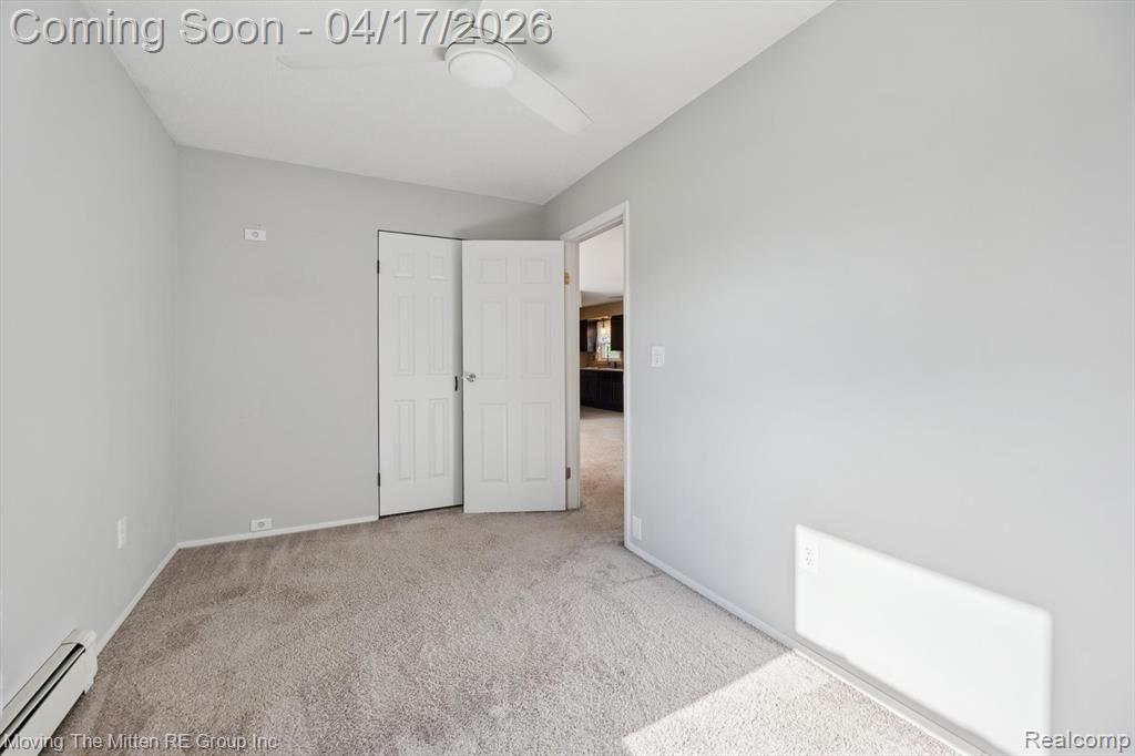 12000 Plank Road Milan, MI 48160 - Photo 25 of 49