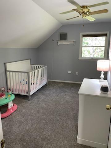 8965 East Kemper Road Montgomery, OH 45249 - Photo 16 of 23