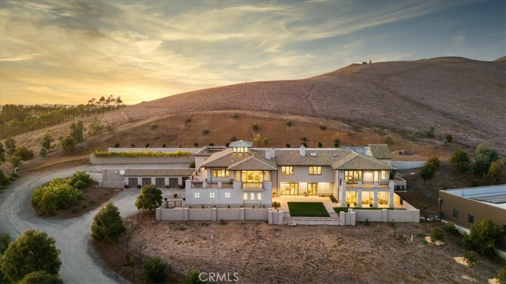 3515 Turri Road San Luis Obispo, CA 93405 - Photo 2 of 73 3515 Turri Rd