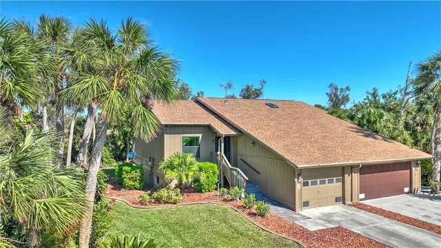 $1,795 | 17502 Island Inlet Court, Fort Myers, FL 33908