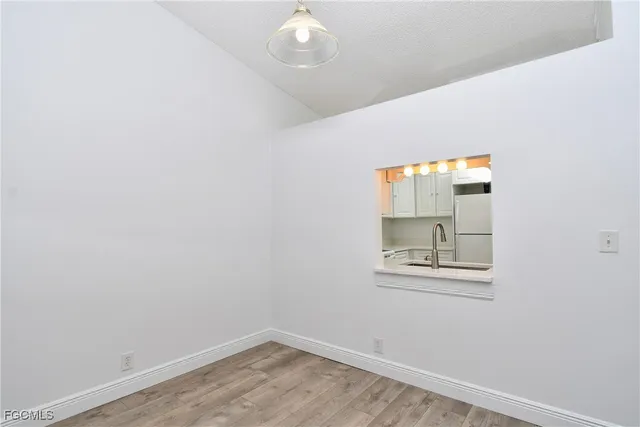 $1,795 | 17502 Island Inlet Court, Fort Myers, FL 33908