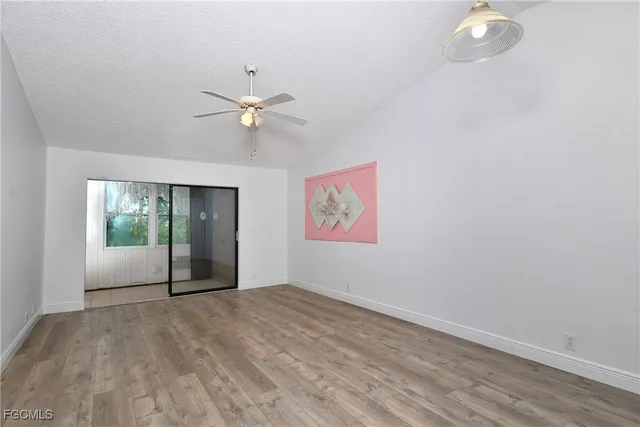 $1,795 | 17502 Island Inlet Court, Fort Myers, FL 33908