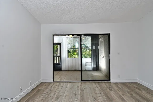 $1,795 | 17502 Island Inlet Court, Fort Myers, FL 33908