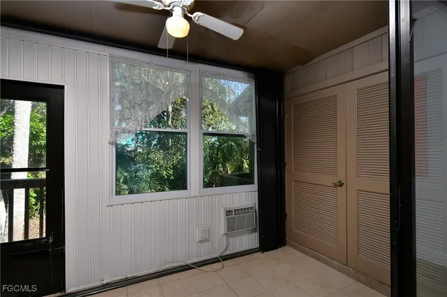 $1,795 | 17502 Island Inlet Court, Fort Myers, FL 33908