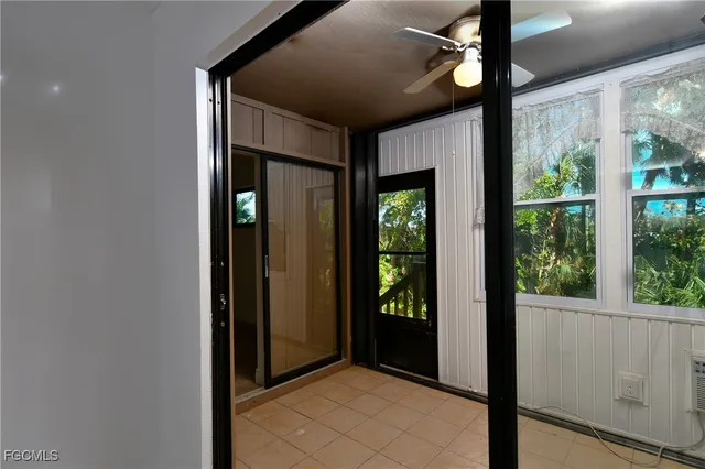 $1,795 | 17502 Island Inlet Court, Fort Myers, FL 33908