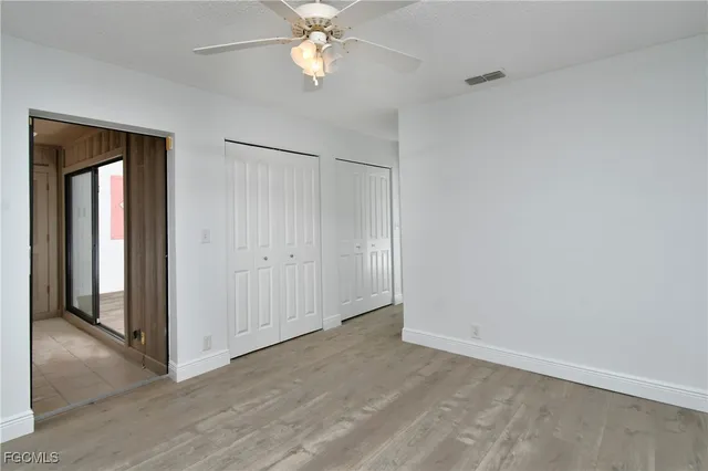 $1,795 | 17502 Island Inlet Court, Fort Myers, FL 33908