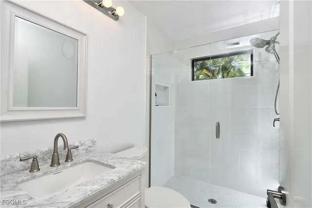 $1,795 | 17502 Island Inlet Court, Fort Myers, FL 33908