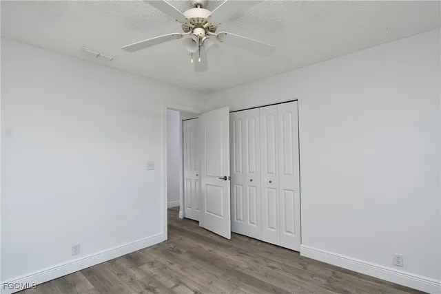 $1,795 | 17502 Island Inlet Court, Fort Myers, FL 33908