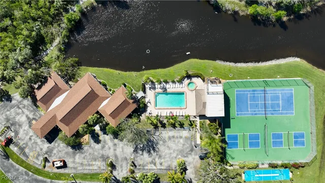 $1,795 | 17502 Island Inlet Court, Fort Myers, FL 33908