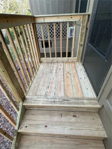 $1,795 | 17502 Island Inlet Court, Fort Myers, FL 33908