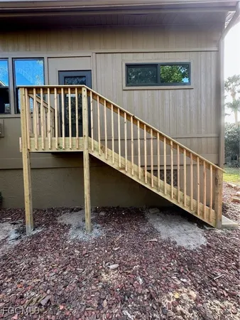 $1,795 | 17502 Island Inlet Court, Fort Myers, FL 33908