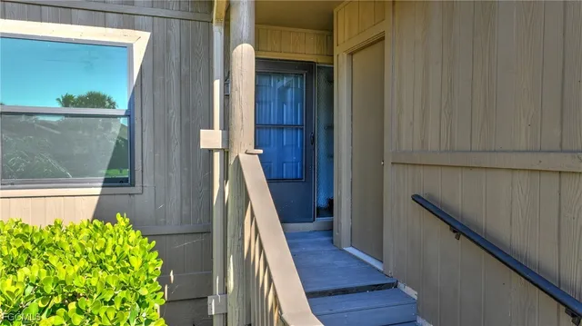 $1,795 | 17502 Island Inlet Court, Fort Myers, FL 33908