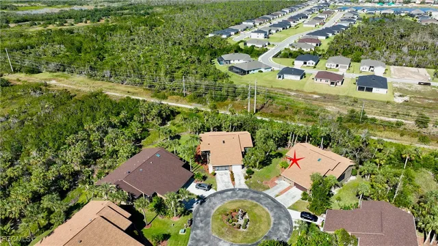 $1,795 | 17502 Island Inlet Court, Fort Myers, FL 33908