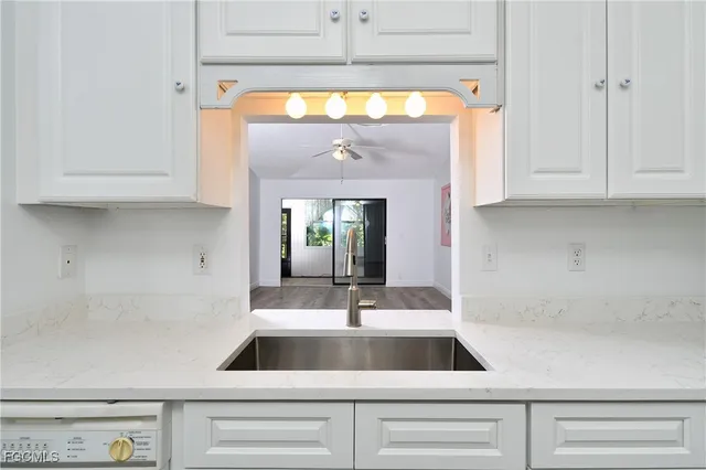 $1,795 | 17502 Island Inlet Court, Fort Myers, FL 33908