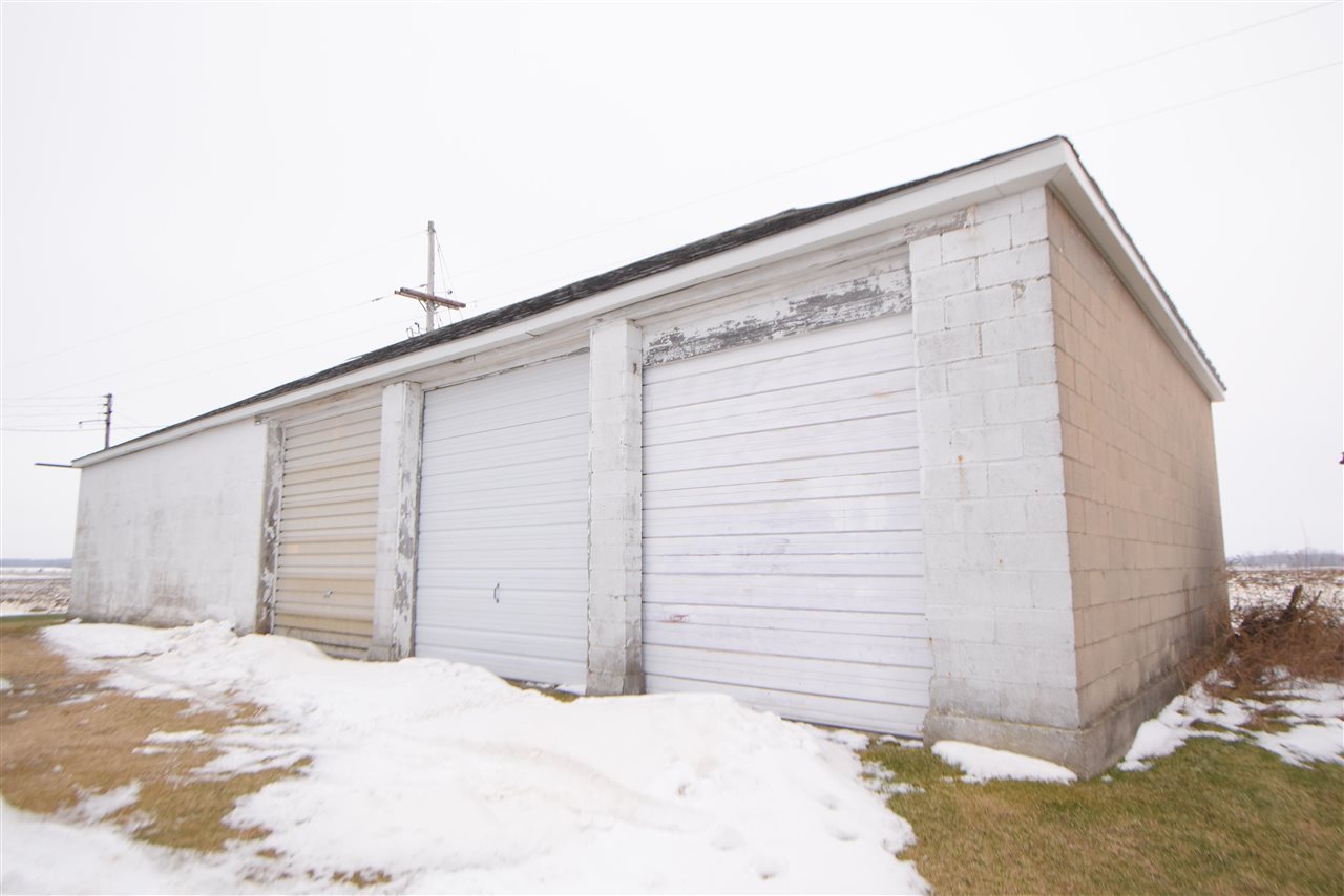 4774 East Wilkinson Road Owosso, MI 48867 - Photo 3 of 71 50064165-2.JPG
