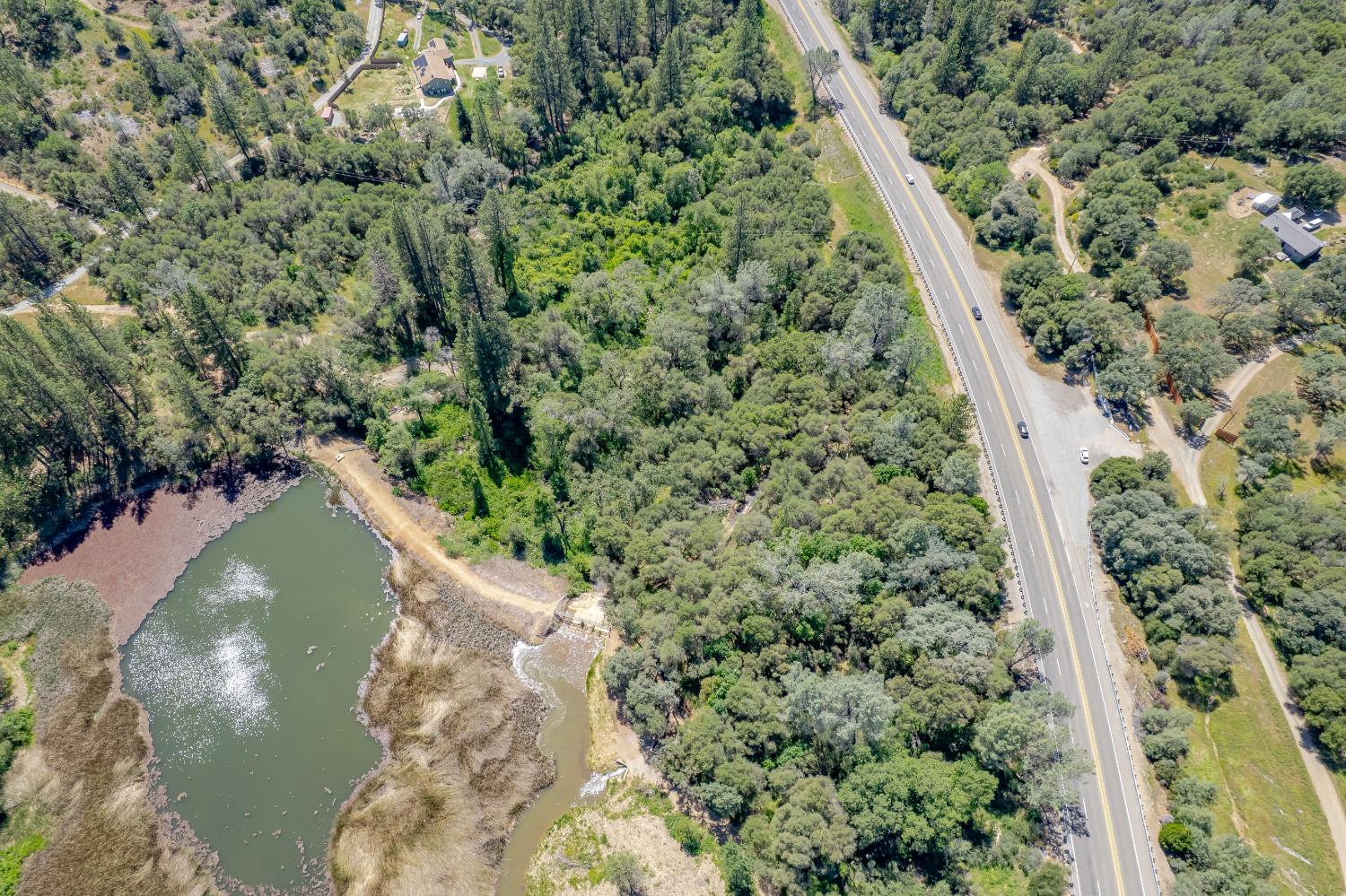 0 West Eric W. Rood Memorial Expressway Penn Valley, CA 95946 - Photo 22 of 69