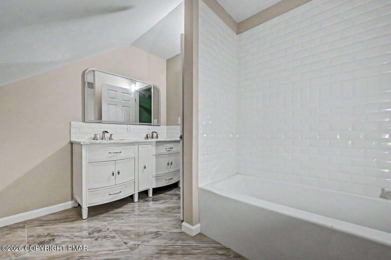754 Carlton Road Tobyhanna, PA 18466 - Photo 42 of 57 754 Carlton Rd 40 Large