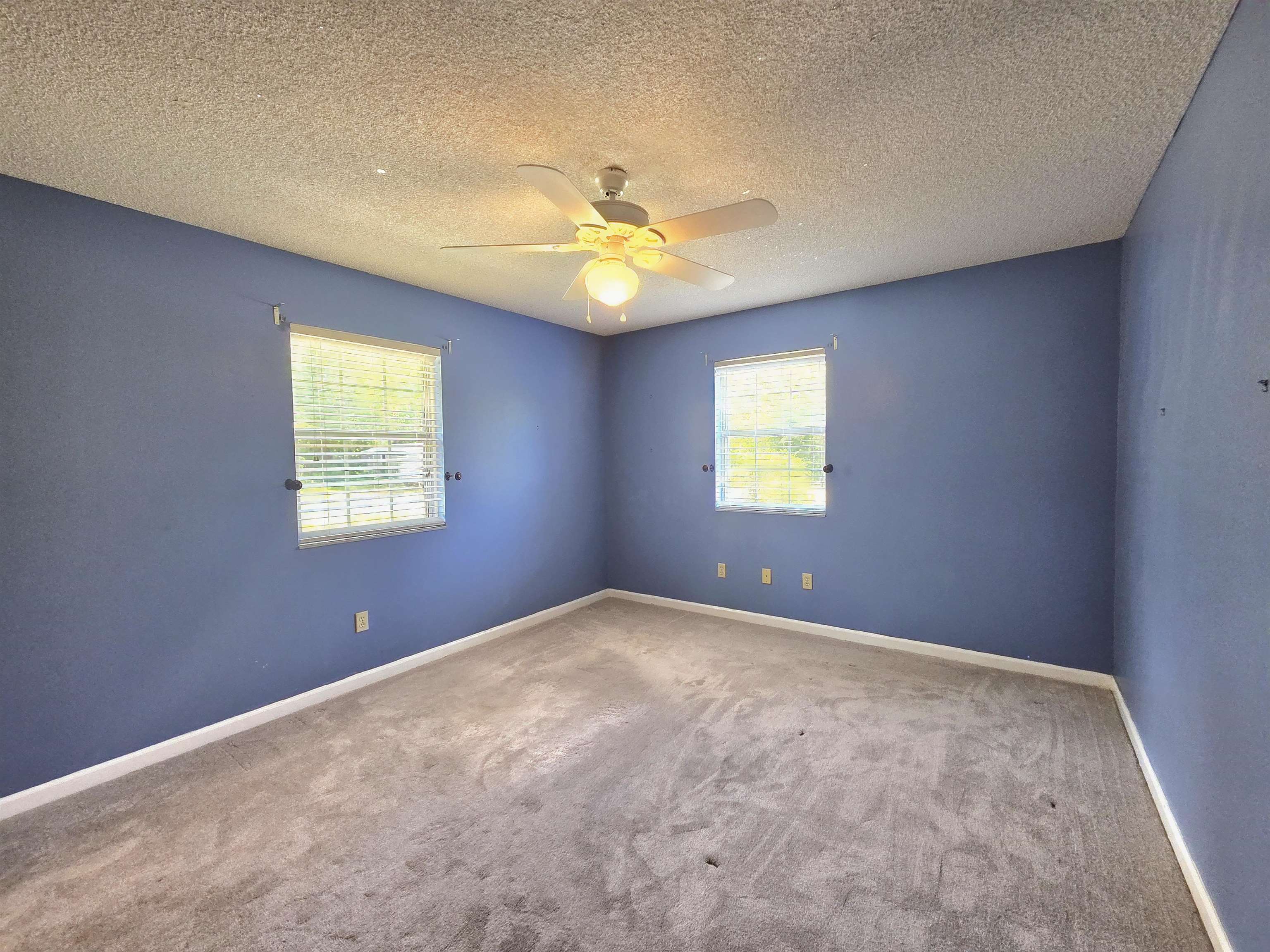 210 Worley Way Perry, FL 32347 - Photo 42 of 68