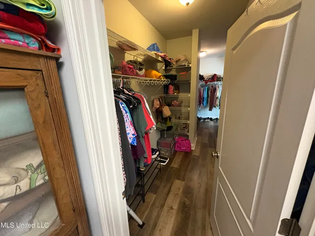 $499,000 | 8612 Highway 84, McCall Creek, MS 39647