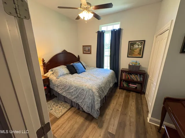 $499,000 | 8612 Highway 84, McCall Creek, MS 39647